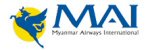 Myanmar Airways International